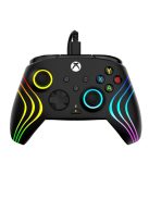 Turtle Beach Afterglow Wave USB-C Gamepad Black