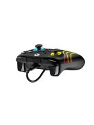 Turtle Beach Afterglow Wave USB-C Gamepad Black