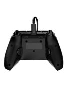 Turtle Beach Afterglow Wave USB-C Gamepad Black