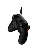 Turtle Beach Afterglow Wave USB-C Gamepad Black