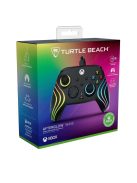 Turtle Beach Afterglow Wave USB-C Gamepad Black