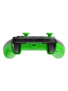 Turtle Beach Rematch Core Gamepad Ghost Camo Black/Green