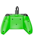 Turtle Beach Rematch Core Gamepad Ghost Camo Black/Green