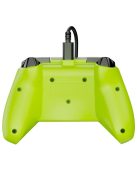 Turtle Beach Rematch Core Gamepad Ghost Camo Black/Yellow