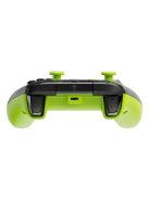 Turtle Beach Rematch Core Gamepad Ghost Camo Black/Yellow