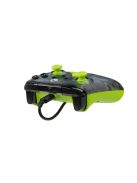 Turtle Beach Rematch Core Gamepad Ghost Camo Black/Yellow