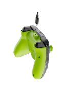 Turtle Beach Rematch Core Gamepad Ghost Camo Black/Yellow