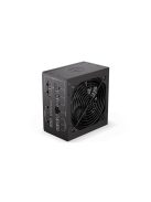 Endorfy 750W 80+ Gold Supremo FM6