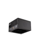 Endorfy 750W 80+ Gold Supremo FM6
