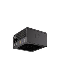 Endorfy 750W 80+ Gold Supremo FM6