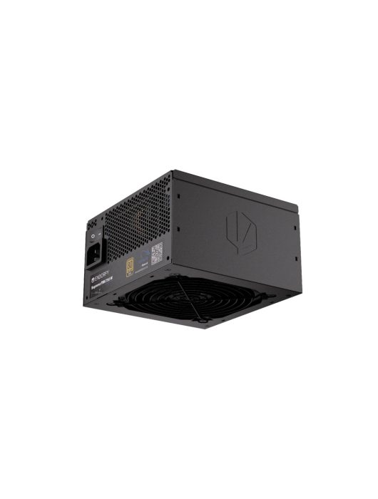 Endorfy 750W 80+ Gold Supremo FM6