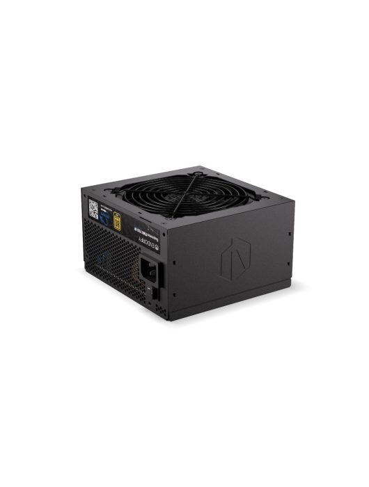 Endorfy 750W 80+ Gold Supremo FM6
