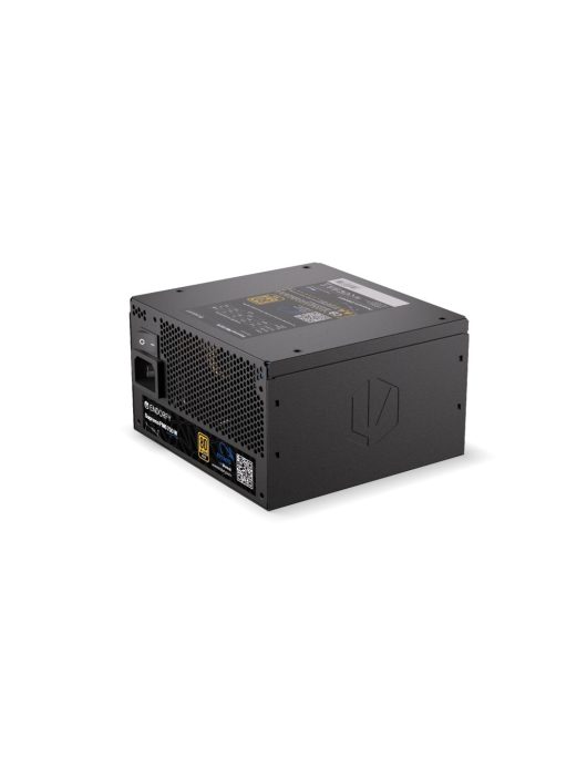 Endorfy 750W 80+ Gold Supremo FM6