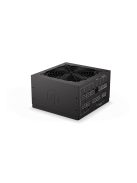 Endorfy 750W 80+ Gold Supremo FM6