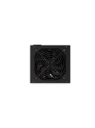 Endorfy 750W 80+ Gold Supremo FM6
