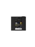 Endorfy 750W 80+ Gold Supremo FM6