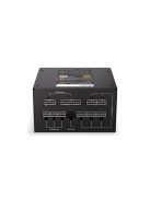 Endorfy 750W 80+ Gold Supremo FM6