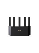 Tenda TE3L BE3600 Dual-band Gigabit Wi-Fi 7 Router