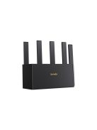 Tenda TE3L BE3600 Dual-band Gigabit Wi-Fi 7 Router