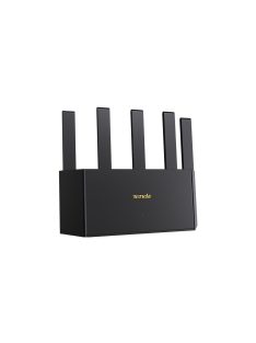 Tenda TE3L BE3600 Dual-band Gigabit Wi-Fi 7 Router