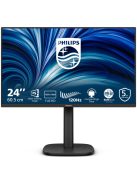 Philips 23,8" 24B2N3200J IPS LED