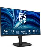 Philips 23,8" 24B2N3200J IPS LED