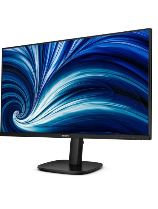 Philips 23,8" 24B2N3200J IPS LED