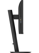 Philips 23,8" 24B2N3200J IPS LED