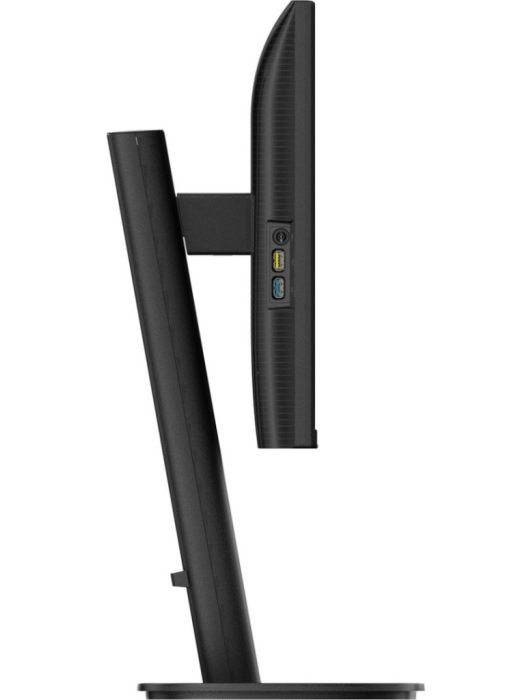 Philips 23,8" 24B2N3200J IPS LED