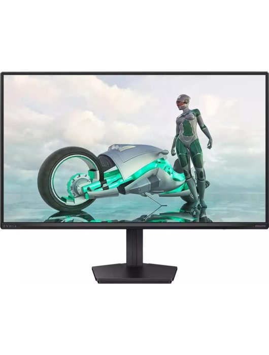 Philips 23,8" 24M2N3200NF IPS LED