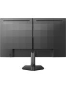 Philips 23,8" 24M2N3200NF IPS LED