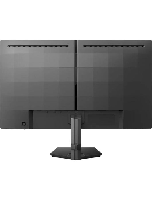 Philips 23,8" 24M2N3200NF IPS LED