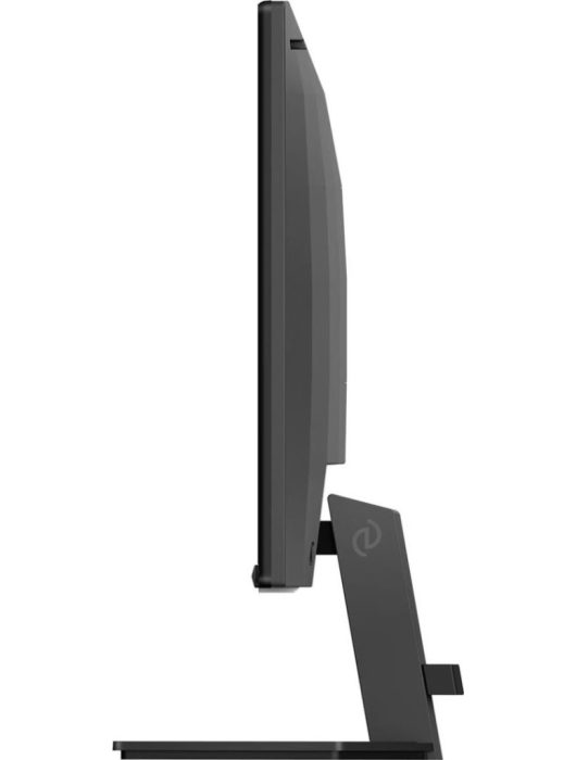 Philips 23,8" 24M2N3200NF IPS LED