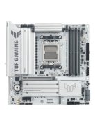 Asus TUF GAMING B850M-PLUS WIFI7 W