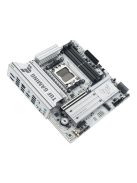 Asus TUF GAMING B850M-PLUS WIFI7 W