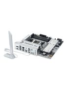 Asus TUF GAMING B850M-PLUS WIFI7 W