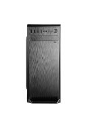 Spire Supreme 1632 Black