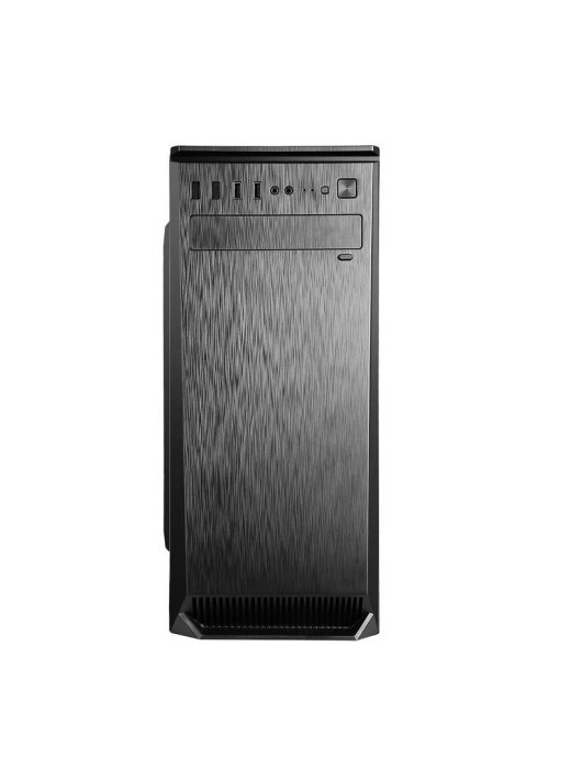 Spire Supreme 1632 Black