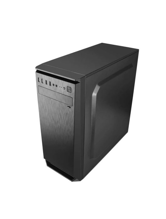 Spire Supreme 1632 Black