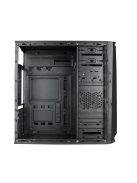 Spire Supreme 1632 Black