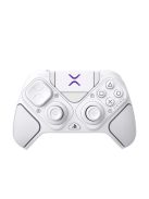 Turtle Beach Victrix Pro BFG Reloaded Wireless Gamepad White