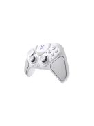Turtle Beach Victrix Pro BFG Reloaded Wireless Gamepad White