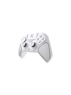 Turtle Beach Victrix Pro BFG Reloaded Wireless Gamepad White