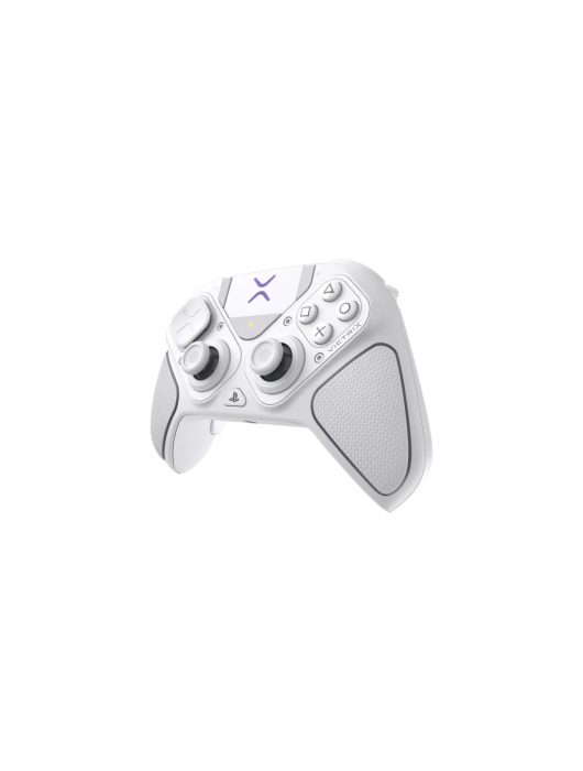 Turtle Beach Victrix Pro BFG Reloaded Wireless Gamepad White