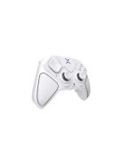 Turtle Beach Victrix Pro BFG Reloaded Wireless Gamepad White