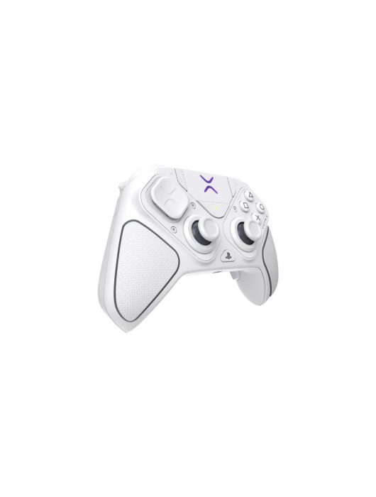 Turtle Beach Victrix Pro BFG Reloaded Wireless Gamepad White