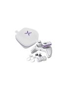 Turtle Beach Victrix Pro BFG Reloaded Wireless Gamepad White