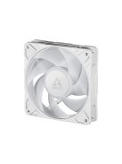 Arctic P12 Pro A-RGB White 3Pack