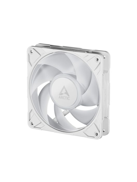Arctic P12 Pro A-RGB White 3Pack