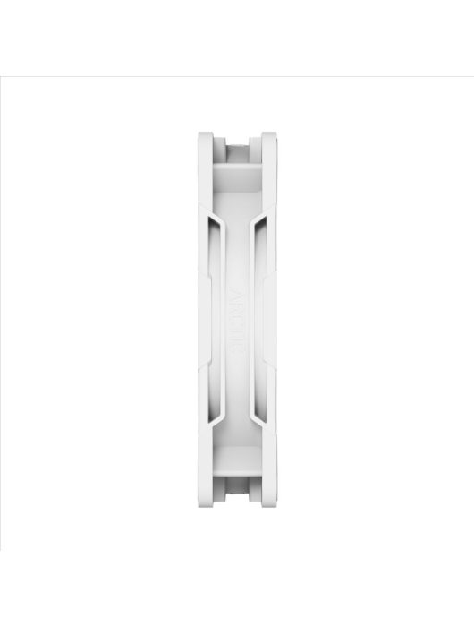 Arctic P12 Pro A-RGB White 3Pack